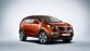 kia sportage Kia Sportage is er vanaf 23.795 euro 1
