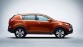 kia sportage Kia Sportage is er vanaf 23.795 euro 2