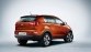 kia sportage Kia Sportage is er vanaf 23.795 euro 0
