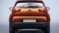 kia sportage Kia Sportage is er vanaf 23.795 euro 3