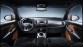 kia sportage Kia Sportage is er vanaf 23.795 euro 4