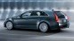 cadillac cts Zet je schrap - Cadillac CTS-V ook als Wagon 1