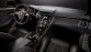 cadillac cts Zet je schrap - Cadillac CTS-V ook als Wagon 2