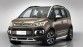 citroen c3 Stoer gebakken lucht - Citro�n AirCross 0