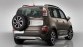 citroen c3 Stoer gebakken lucht - Citro�n AirCross 1