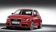 audi a1 Voorlopige vanafprijs Audi A1 bekend - vanaf 17.500 euro 1