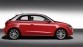audi a1 Voorlopige vanafprijs Audi A1 bekend - vanaf 17.500 euro 0