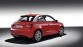 audi a1 Voorlopige vanafprijs Audi A1 bekend - vanaf 17.500 euro 2