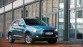 mitsubishi asx Mitsubishi ASX arriveert in juni, prijzen vanaf 21.499 euro 0