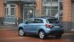 mitsubishi asx Mitsubishi ASX arriveert in juni, prijzen vanaf 21.499 euro 1