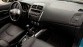 mitsubishi asx Mitsubishi ASX arriveert in juni, prijzen vanaf 21.499 euro 2