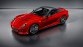 ferrari Ferrari 599 GTO binnenkort live uit de doeken 0