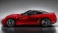 ferrari Ferrari 599 GTO binnenkort live uit de doeken 1