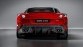 ferrari Ferrari 599 GTO binnenkort live uit de doeken 2