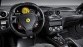 ferrari Ferrari 599 GTO binnenkort live uit de doeken 3