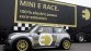 mini mini Elektrische Mini E Race trotseert de N�rburgring (video!) 1