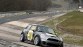 mini mini Elektrische Mini E Race trotseert de N�rburgring (video!) 2