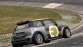 mini mini Elektrische Mini E Race trotseert de N�rburgring (video!) 3