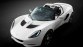 lotus elise Exclusieve Lotus Elise �Special Edition� voor Nederland 0