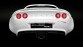 lotus elise Exclusieve Lotus Elise �Special Edition� voor Nederland 1