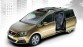 seat alhambra En daar is twee - Dit is de nieuwe Seat Alhambra 0