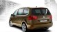 seat alhambra En daar is twee - Dit is de nieuwe Seat Alhambra 1