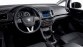 seat alhambra En daar is twee - Dit is de nieuwe Seat Alhambra 2