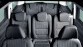 seat alhambra En daar is twee - Dit is de nieuwe Seat Alhambra 3