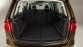 seat alhambra En daar is twee - Dit is de nieuwe Seat Alhambra 4