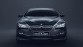 bmw Elegant-sportief designstuk - BMW Concept Gran Coup� 0