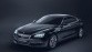 bmw Elegant-sportief designstuk - BMW Concept Gran Coup� 1