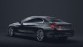 bmw Elegant-sportief designstuk - BMW Concept Gran Coup� 2