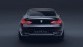 bmw Elegant-sportief designstuk - BMW Concept Gran Coup� 3