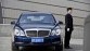Schoonheidsbehandeling voor Maybach 0