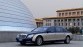 Schoonheidsbehandeling voor Maybach 2