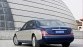 Schoonheidsbehandeling voor Maybach 3