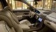 Schoonheidsbehandeling voor Maybach 4