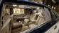 Schoonheidsbehandeling voor Maybach 5