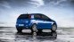 fiat evora Nog meer belastingvrije diesels � Fiat Punto Evo en Grande Punto 1.3 Multijet 85 0