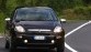 fiat evora Nog meer belastingvrije diesels � Fiat Punto Evo en Grande Punto 1.3 Multijet 85 1