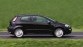 fiat evora Nog meer belastingvrije diesels � Fiat Punto Evo en Grande Punto 1.3 Multijet 85 2