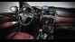 fiat evora Nog meer belastingvrije diesels � Fiat Punto Evo en Grande Punto 1.3 Multijet 85 3