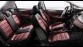 fiat evora Nog meer belastingvrije diesels � Fiat Punto Evo en Grande Punto 1.3 Multijet 85 4