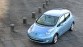 nissan leaf 'Richtprijs Nissan Leaf op niveau van full-options Prius' 0
