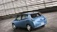 nissan leaf 'Richtprijs Nissan Leaf op niveau van full-options Prius' 1