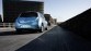 nissan leaf 'Richtprijs Nissan Leaf op niveau van full-options Prius' 2