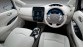 nissan leaf 'Richtprijs Nissan Leaf op niveau van full-options Prius' 3