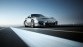 porsche 911 Het summum van Porsche - 911 GT2 RS 0