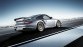porsche 911 Het summum van Porsche - 911 GT2 RS 1