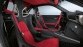 porsche 911 Het summum van Porsche - 911 GT2 RS 2